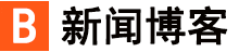美股研究站