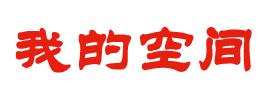 美股研究站