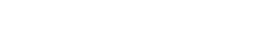 美股研究站
